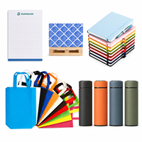 Juego de Papelería Personalizado para el Campus, Ecológico, Duradero y Portátil, Juego de Papelería para el Aula, Fábrica Confiable