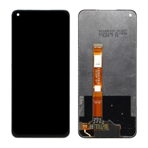 Reemplazo de pantalla de teléfono móvil para OnePlus <span class=keywords><strong>Nord</strong></span> <span class=keywords><strong>N10</strong></span> 5G BE2029 OEM pantalla táctil LCD para <span class=keywords><strong>one</strong></span> <span class=keywords><strong>plus</strong></span> pantalla LCD - Product Image 3