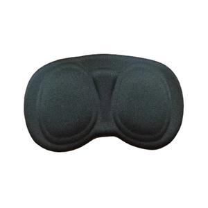 EVA Hot Pressed Lens Sponge Cover VR Eye Mask Gafas Cubierta protectora - Product Image 1