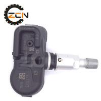 42607-02031 de sensor de presión para Toyota 86 coupe Camry FJ Cruiser Mirai Prius RAV4 SIENNA ASTON MARTIN DB11-77