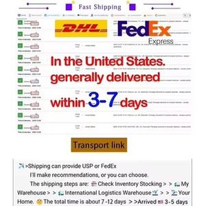 Nuevo con Caja, Efecto Desgastado Exagerado, Zapatillas Deportivas Unisex para Hombre, Modernas, Brillantes, de Baloncesto, en Negro, Suaves - Product Image 3