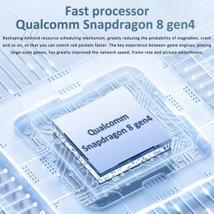 Meubles de maison pas cher acheter des téléphones remis à neuf antenne 5G - Product Image 6