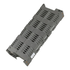 ชุดแบตเตอรี่ไฮบริด 288V 6500mAh สำหรับ Lexus GS450h ปี 2006-2011 - Product Image 4