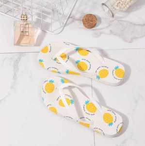 2023 vendite dirette della fabbrica scarpe da donna primavera nuovi <span class=keywords><strong>sandali</strong></span> a spina di pesce stile Harajuku scarpe estive - Product Image 4