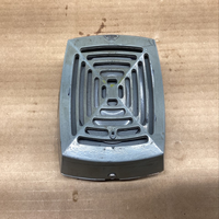 Plc Signaling Vibrating Horn #800h110 for Warranty Product