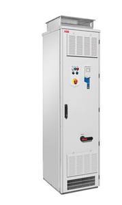 ของแท้จากโรงงาน ใหม่เอี่ยม ACQ580-01-03A4-4 หม้อแปลงความถี่/VFD/ไดรฟ์/อินเวอร์เตอร์ - Product Image 3