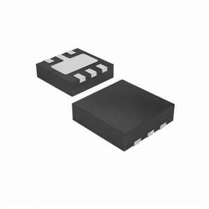 Buy Electronics Components Online Power Management (PMIC) Manufacturer Channel AP2311ASN-7 6 UDFN Exposed Pad - Product Image 1