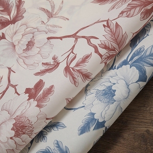 22g Custom Printed Logo Tissue Paper Wrapping for Clothes Shoes <b>Socks</b> Underwear Packing - Product Image 3