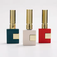 Vernis à ongles en gel UV personnalisé en gros, produits professionnels pour ongles de couleurs variées pour salon, fournitures de beauté et studio de nail art