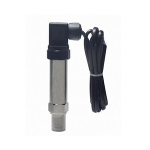 Conjuntos de Sensores ZW-U-1M-3 Compatibles con Bomba PRODN WZB-DC, Sensor DMP3 - Product Image 2