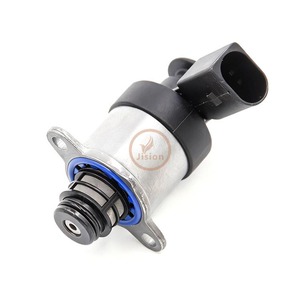 Valve de Dosage Haute Précision pour Common Rail 0928400757 4122474 4884599 12641035 - Product Image 2