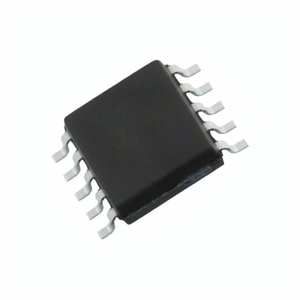 Electronic Chips Component Authorized Distributor 10 SOP LA6585MC-AH-M Power Management (PMIC) - Product Image 1