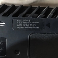 Autocollants de protection pour console PS5, étiquettes de garantie, autocollants de scellement