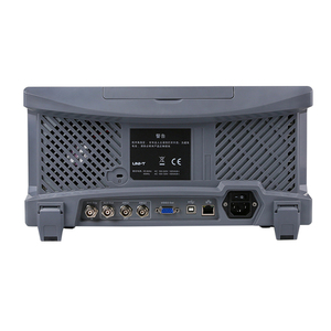 <span class=keywords><strong>Osciloscopio</strong></span> de mano UNI-T UPO3102CS, multímetro <span class=keywords><strong>digital</strong></span> de fósforo, <span class=keywords><strong>precio</strong></span> bajo - Product Image 3