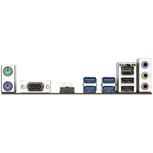 GIGABYTE — carte mère B560M <span class=keywords><strong>H</strong></span>, composant pc, compatible avec processeur Intel Core 5 <span class=keywords><strong>11400</strong></span>, I5 11500, 1280f CPU, Socket LGA 1200 - Product Image 6