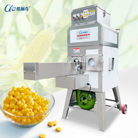 Mini batteuse commerciale multifonctionnelle efficace d'approvisionnement d'usine