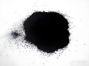 Cổ phiếu thay thế nhập khẩu dầu lớn hấp thụ giá trị thuốc nhuộm với cung cấp ổn định dẫn điện <span class=keywords><strong>Carbon</strong></span> bột màu đen - Product Image 3