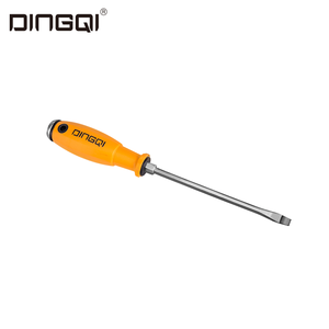 DingQi, venta al por mayor, <span class=keywords><strong>cabeza</strong></span> retráctil, Mini <span class=keywords><strong>destornillador</strong></span> con ranura magnética <span class=keywords><strong>Phillips</strong></span> ranurada - Product Image 3
