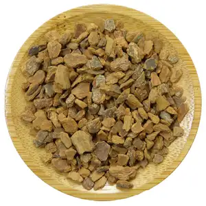 Top quality Factory supply Bulk cinnamon bark tea in bulk Food grade 100% pure natural