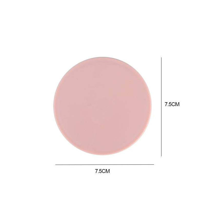 contacter le vendeur