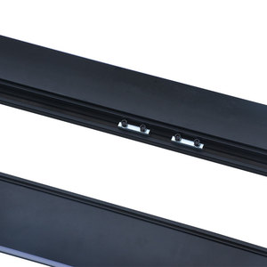Pédales de vente directe d'usine de lampe à LED marchepied latéral électrique pour <span class=keywords><strong>HYUNDAI</strong></span> TUCSON <span class=keywords><strong>SANTA</strong></span> <span class=keywords><strong>FE</strong></span> IX35 IX45 PALISADE - Product Image 6