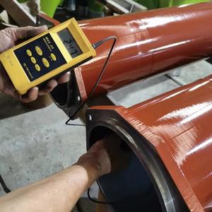 <span class=keywords><strong>กระบอก</strong></span>ส่งคอนกรีต <span class=keywords><strong>กระบอก</strong></span>ลำเลียงคอนกรีต สำหรับอะไหล่ปั๊มคอนกรีต Sa Ny Sc Wing Zoom lion - Product Image 5