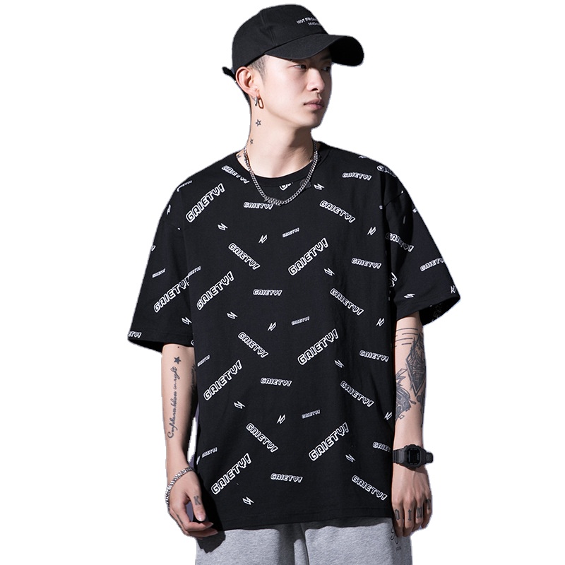 Venta al por mayor ropa de moda de los hombres j\u0026oacute;venes-Compre online  los mejores ropa de moda de los hombres j\u0026oacute;venes lotes de China ropa  de moda de los hombres j\u0026oacute;venes a