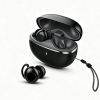 Écouteurs Bluetooth TWS Stéréo Étanche Super Sportifs à Succès pour Téléphone