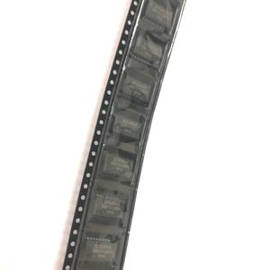 STM32F1 High-performance Basic Series for Cortex-M4 MCU DSP FPU Featuring 64KB Flash Memory 168MHz CPU Speed ART IC Tray - Product Image 2