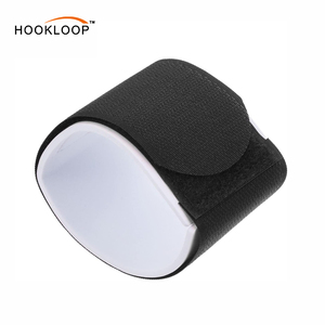 Correa de Esquí Personalizada en Color y Tamaño, Cierres de Velcro, Correa de Transporte Ajustable, Envolturas para Esquí, Accesorios para Esquí y Bastones - Product Image 3