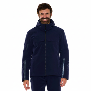 Nuovo abbigliamento da sci e neve JKT lunare - Product Image 2
