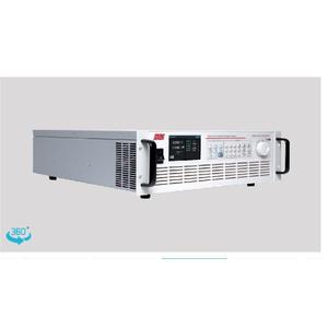 Simulateur de batterie multicanal N83524 06 01 03 05 10V 450V Capacité de test - Product Image 3