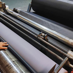 Vải Bán Buôn 210D <span class=keywords><strong>Polyester</strong></span> <span class=keywords><strong>Taffeta</strong></span> Vải Lót <span class=keywords><strong>Taffeta</strong></span> Chất Liệu Cho Áo Khoác Và Túi Lót - Product Image 3