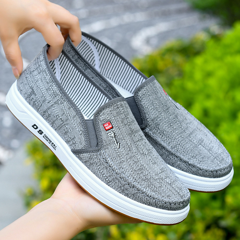 D-103 gray