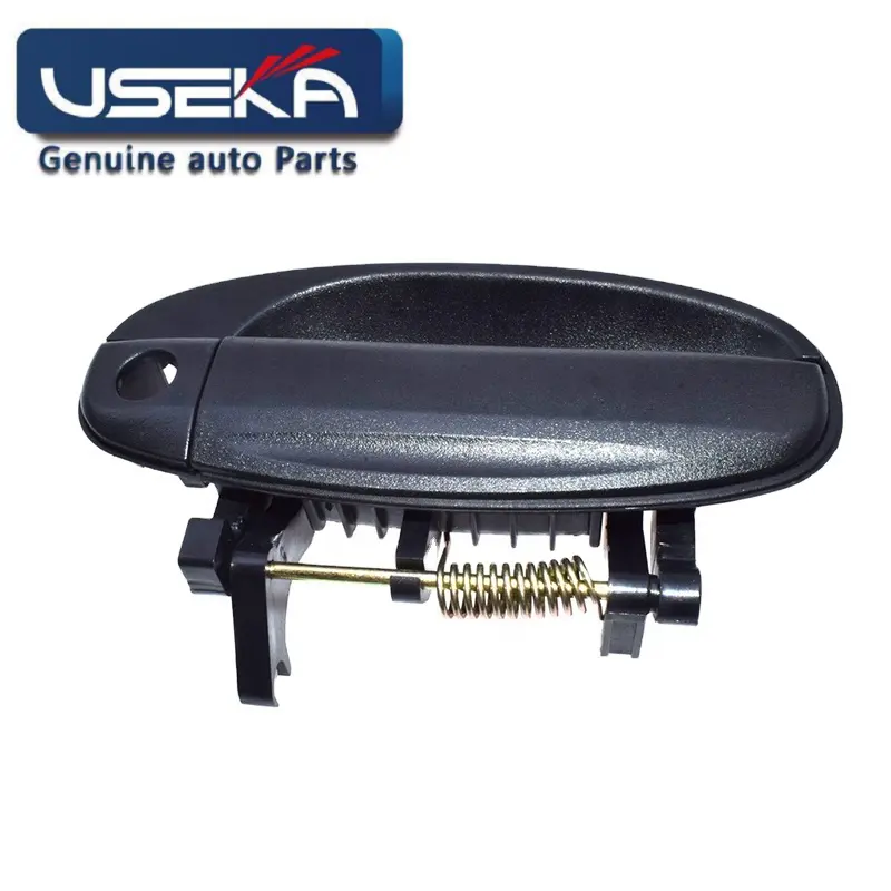 Edkuka — système de couverture de voiture, pièces du système de couverture automobile, poignée de porte RYDW pour Chevrolet Aveo, OEM 96541631