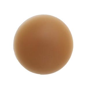 Couvre-mamelons <span class=keywords><strong>en</strong></span> <span class=keywords><strong>silicone</strong></span> solide, <span class=keywords><strong>soutien</strong></span>-<span class=keywords><strong>gorge</strong></span> invisible, bretelles <span class=keywords><strong>de</strong></span> robe <span class=keywords><strong>de</strong></span> mariée, petite poitrine, été, fin, anti-bumps, coussinets <span class=keywords><strong>de</strong></span> poitrine sans couture, OEM - Product Image 4