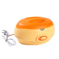Paraffin Hand Machine: Best Picks for Spa Home Use