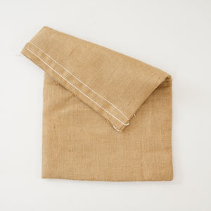 Barriera Antiallagamento d'Emergenza in Juta, Sacca Idroattivata Automatica, Resistente ai Raggi UV, Riutilizzabile, 3400 lb - Product Image 3