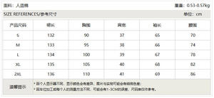 Abito Casual a vita media ODM con stampa digitale in poliestere stile arabo nuovo abito alla moda con maniche a lanterna - Product Image 6