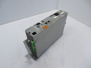 Новый Orig Inal Hcs02.1e-w0012-a-03-nnnn привод 134587 - Automate <span class=keywords><strong>Prog</strong></span> rammable Plc - Product Image 2