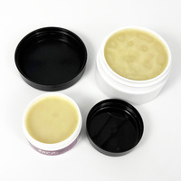 Cire antidérapante Itac2 Dry Hands 25g 45g, forte adhérence pour la pratique de la pole dance