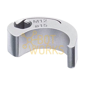 Pepperl+Fuchs 194034 - Nuovo - Product Image 1