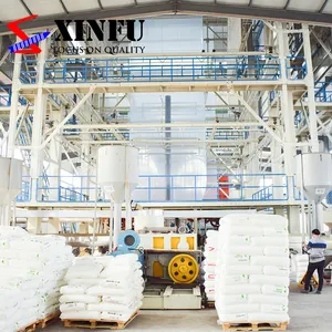 12 meter film blowing machine plastic extruder for 3 layer blown film extruder greenhouse film vegetable greenhouse for tomato
