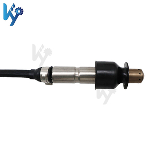 Sensor de Óxido de Nitrógeno NOx KY OEM HJ32-5J299-BD 0281007470/471 para Accesorios de Auto Land Rover Jaguar - Product Image 4
