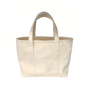 Mfine bán buôn nhiệm vụ nặng nề bông vải dày <span class=keywords><strong>Tote</strong></span> Túi cho mua sắm <span class=keywords><strong>Tote</strong></span> Túi vải lớn - Product Image 3