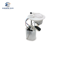 Pompe à carburant automobile ZT T151106010BA pour Chery Tiggo