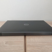 E7280 Vente directe usine, Meilleure vente, Nouveau PC portable Intel i5 Dual Core 12,5 pouces, SSD 256 Go, pour personnel médical, Windows 10 en anglais