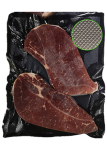 <span class=keywords><strong>Sacs</strong></span> alimentaires <span class=keywords><strong>sous</strong></span> <span class=keywords><strong>vide</strong></span> <span class=keywords><strong>pour</strong></span> aliments, top des produits principaux, <span class=keywords><strong>machine</strong></span> à emballer <span class=keywords><strong>sous</strong></span> <span class=keywords><strong>vide</strong></span>, appareil de congélation, - Product Image 2