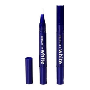 ミントフレーバーの白い歯を使った高品質の歯のホワイトニングペン効果的でファッショナブルな売れ筋製品 - Product Image 5