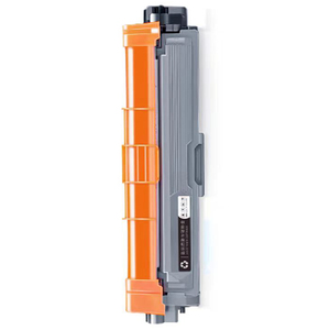 Resetting Printer Cartridge Fit For <strong>Brother</strong> <strong>DCP</strong> L-3515-CDW <strong>DCP</strong> L-3520-CDW - Product Image 1